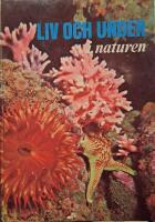 Vetenskapliga fakta om liv och under i naturen