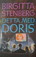 Detta med Doris