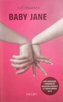 Baby Jane