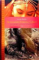 De dansande flickorna i Lahore : en sann ber&auml;ttelse om k&auml;rlek och dr&ouml;mmar till salu