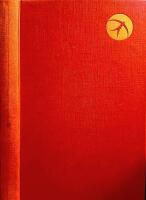 Oskuldens d&ouml;d : "en flickbok"