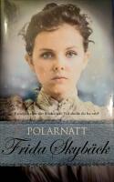 Polarnatt