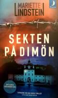 Sekten p&aring; Dim&ouml;n