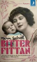 Bitterfittan
