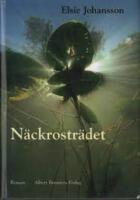 N&auml;ckrostr&auml;det