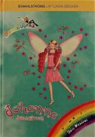 Johanna jazz&auml;lvan