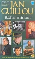 Kolumnisten