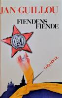 Fiendens fiende