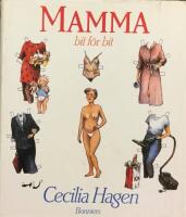 Mamma - bit f&ouml;r bit