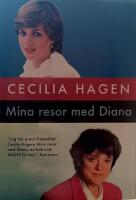 Mina resor med Diana