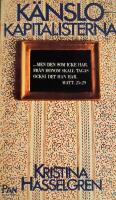 K&auml;nslokapitalisterna