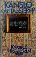 K&auml;nslokapitalisterna