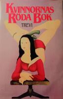 Kvinnornas r&ouml;da bok