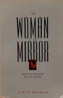 The Woman in the Mirror