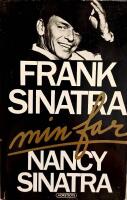 Frank Sinatra : min far
