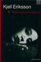 Nattens grymma stj&auml;rnor