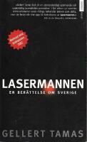 Lasermannen