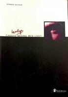 Fannys hemliga mening med livet