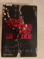 Livet deluxe