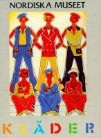 Fataburen 1987, 1988, 1991, 1992. Fyra b&ouml;cker i nyskick. 