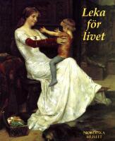 Fataburen 1987, 1988, 1991, 1992. Fyra b&ouml;cker i nyskick. 