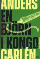 En bj&ouml;rn i Kongo
