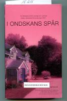I ondskans sp&aring;r
