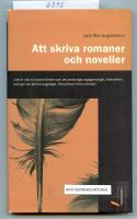 Att skriva romaner och noveller