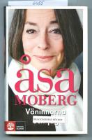 V&auml;ninnorna och jag