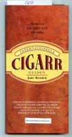 Internationella Cigarrguiden