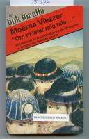 "Om ni l&aring;ter mig tala ---" : vittnesb&ouml;rd av Domitila, en kvinna fr&aring;n Bolivias gruvor