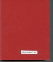 Skilda verkligheter : en k&auml;rlekshistoria