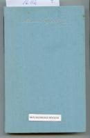 L&ouml;wensk&ouml;ldska ringen : Charlotte L&ouml;wensk&ouml;ld