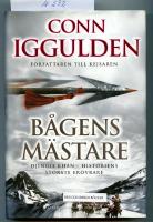 B&aring;gens m&auml;stare