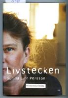 Livstecken