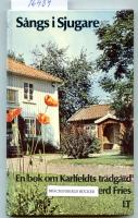 S&aring;ngs i Sjugare