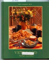 Vetebr&ouml;d - h&auml;rligt nygr&auml;ddat