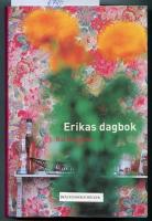 Erikas dagbok