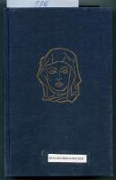 Kristin Lavransdotter