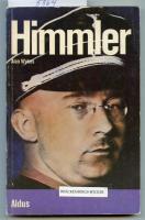 Himmler