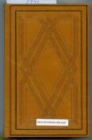 Strindberg i ber&auml;ttartagen