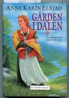 G&aring;rden i dalen  (1)