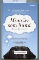 Mina liv som hund