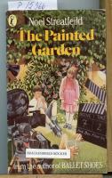 The Painted Garden