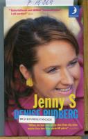 Jenny S