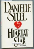 Hj&auml;rtat sl&aring;r