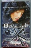 Br&auml;nnm&auml;rkt