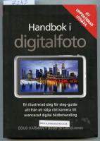 Handbok i digitalfoto