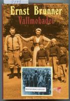Vallmobadet