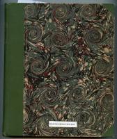 Underd&aring;nigt bet&auml;nkande &ouml;fver f&ouml;rslag till f&ouml;rb&auml;ttrad farled mellan V&auml;nern och Kattegatt